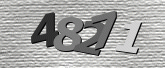 Captcha-kép