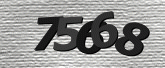 Captcha-kép