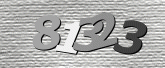 Captcha-kép