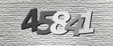 Captcha-kép