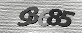 Captcha-kép