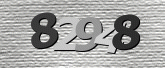 Captcha-kép