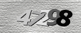 Captcha-kép