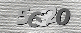 Captcha-kép