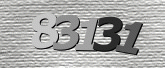 Captcha-kép