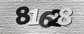 Captcha-kép