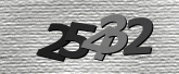 Captcha-kép