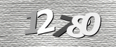 Captcha-kép