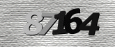 Captcha-kép
