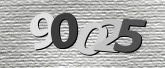 Captcha-kép