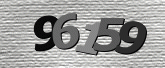Captcha-kép