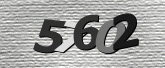 Captcha-kép