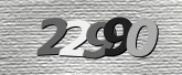 Captcha-kép