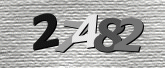 Captcha-kép