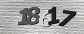 Captcha-kép