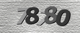 Captcha-kép