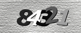 Captcha-kép