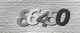 Captcha-kép