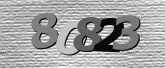 Captcha-kép