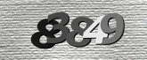 Captcha-kép