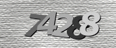 Captcha-kép