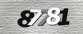 Captcha-kép