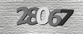 Captcha-kép