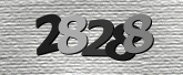 Captcha-kép
