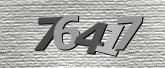 Captcha-kép