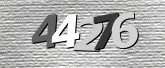 Captcha-kép