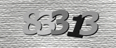 Captcha-kép
