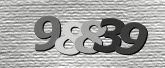 Captcha-kép