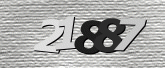Captcha-kép
