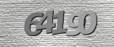 Captcha-kép