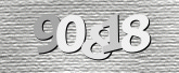 Captcha-kép