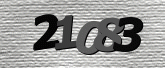Captcha-kép