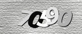 Captcha-kép