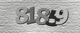 Captcha-kép