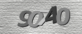 Captcha-kép