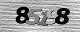 Captcha-kép