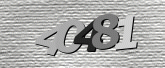 Captcha-kép