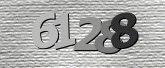 Captcha-kép