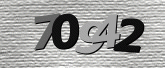 Captcha-kép
