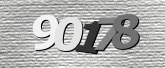Captcha-kép