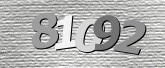 Captcha-kép
