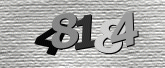 Captcha-kép