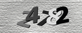 Captcha-kép