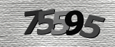 Captcha-kép