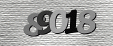 Captcha-kép