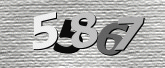 Captcha-kép